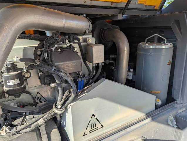 PXL_20260709_062511523
