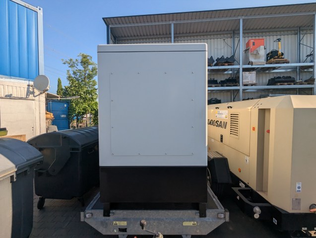 PXL_20260709_062614778