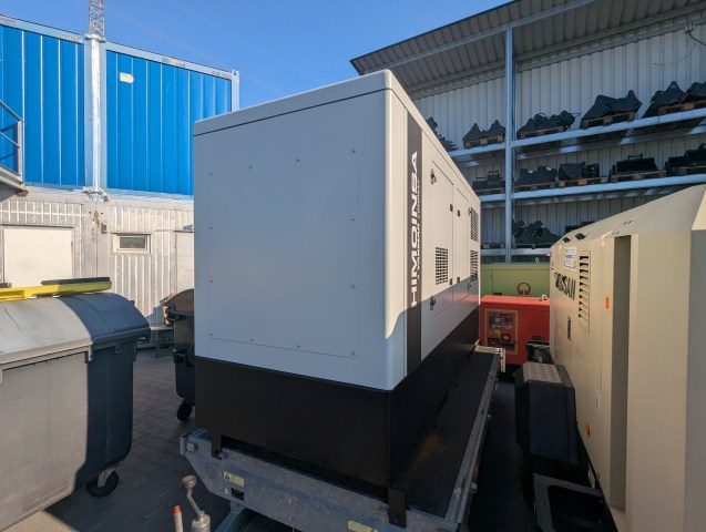 PXL_20260709_062617967