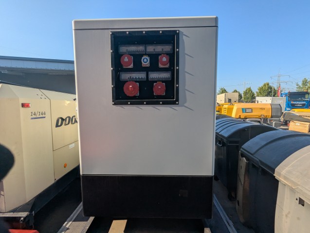 PXL_20260709_062644331