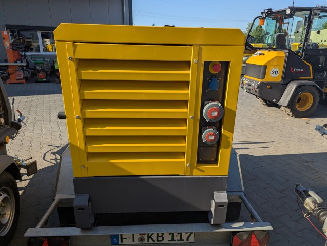PXL_20260709_063209777