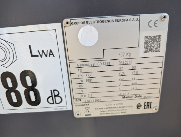 PXL_20260709_063226354