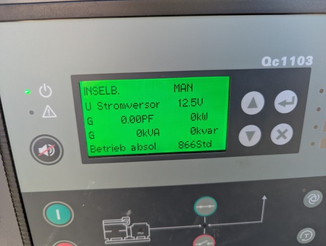 PXL_20260709_063241336