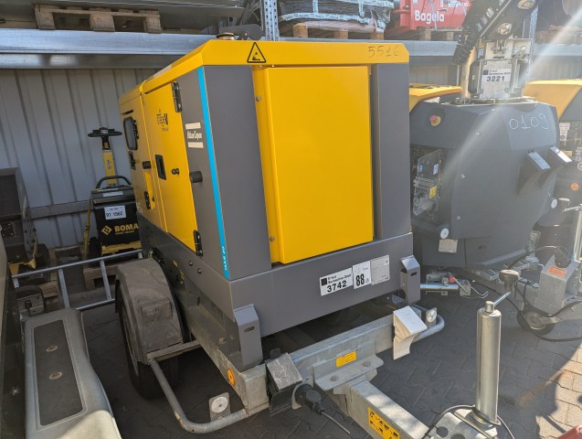 PXL_20260709_063306960