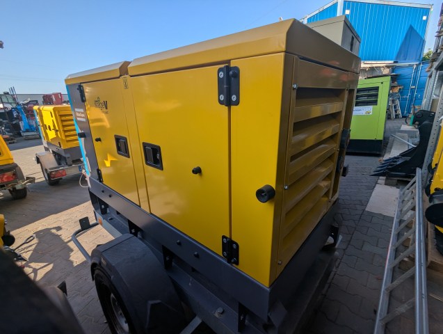 PXL_20260709_063404002