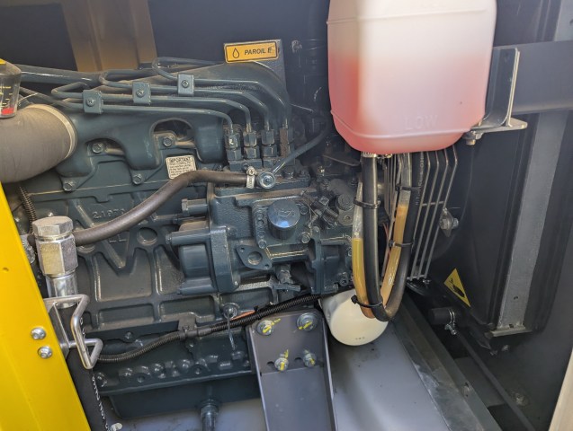 PXL_20260709_063453546