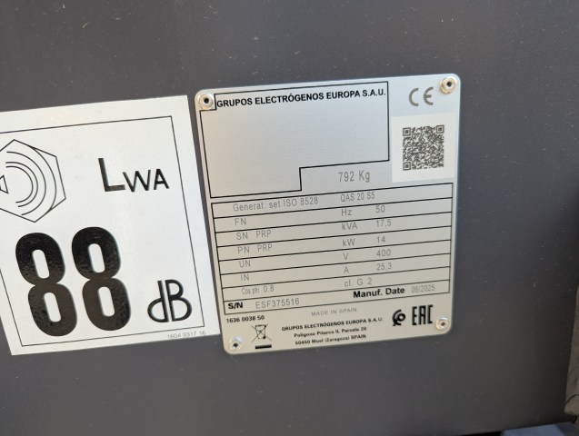 PXL_20260709_063505450