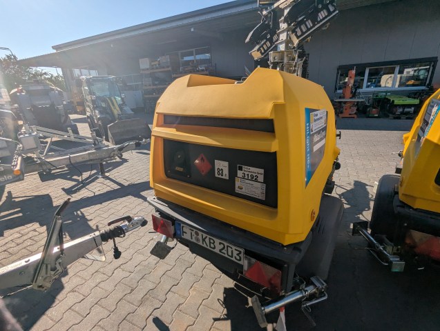PXL_20260709_063552871