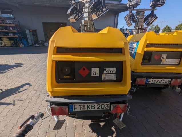 PXL_20260709_063554743
