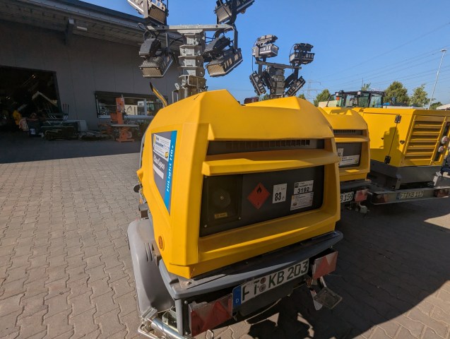 PXL_20260709_063558656