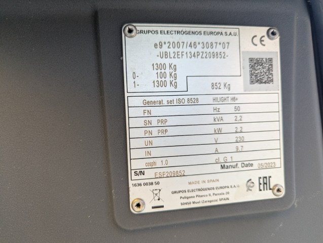 PXL_20260709_063626677