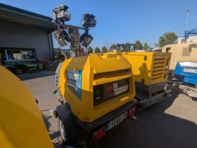 PXL_20260709_063721275