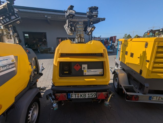 PXL_20260709_063725646