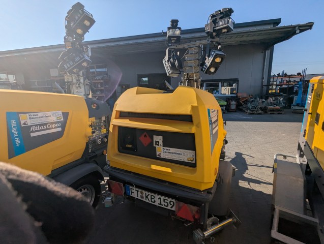 PXL_20260709_063728272