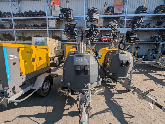 PXL_20260709_063741959