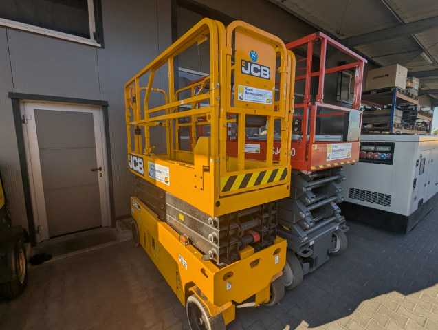 PXL_20260709_064302918