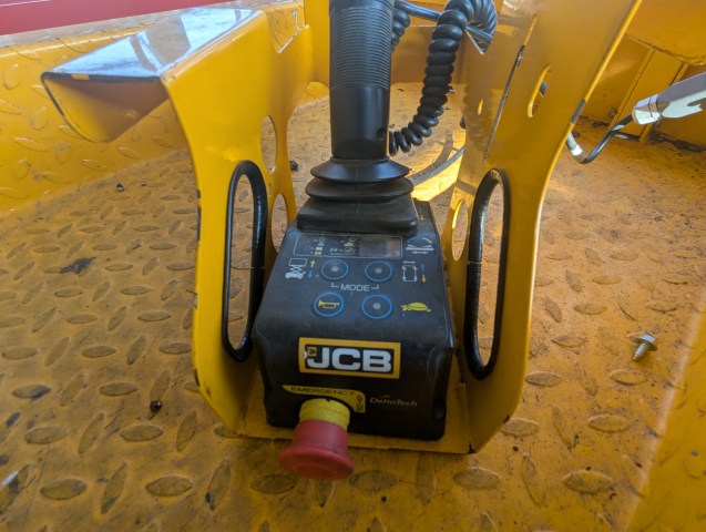PXL_20260709_064323882