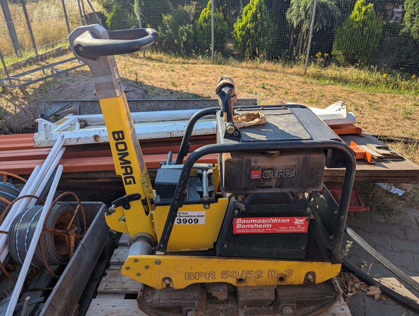 PXL_20260709_064601121