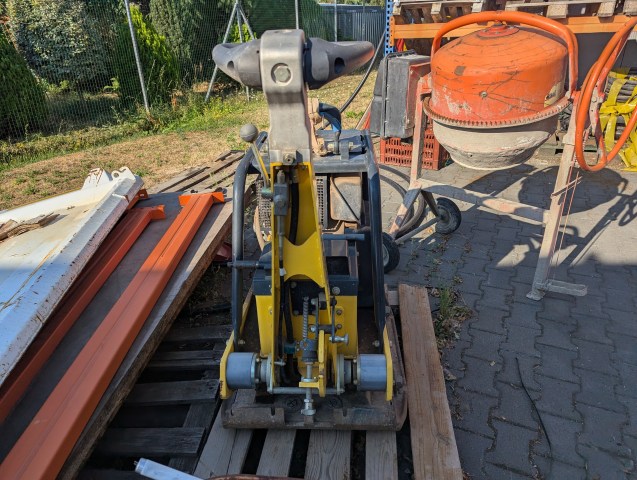 PXL_20260709_064609853