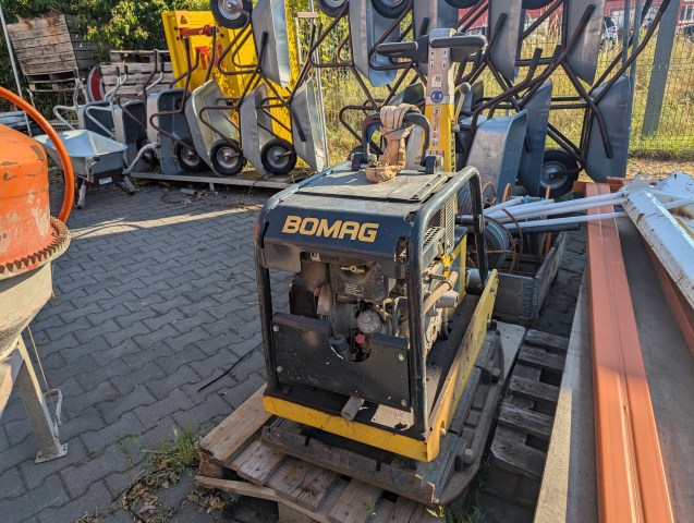 PXL_20260709_064622495
