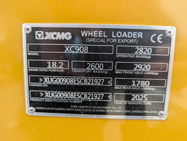 PXL_20260709_082616939