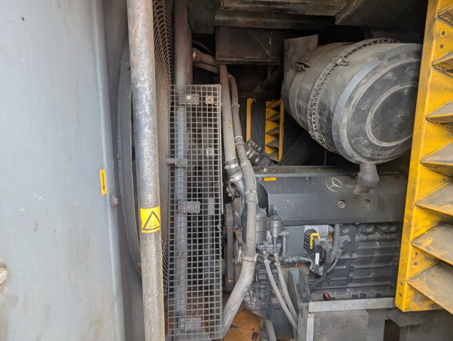 PXL_20260713_120752590