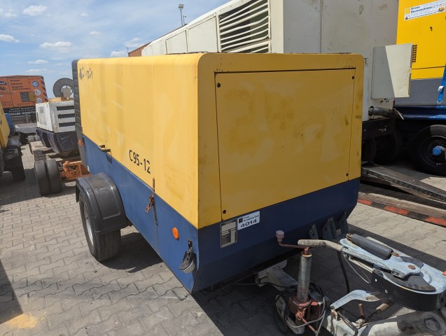 PXL_20260713_120908360