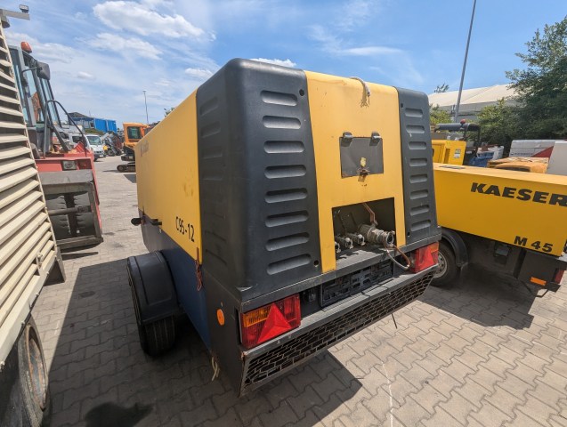 PXL_20260713_120935841