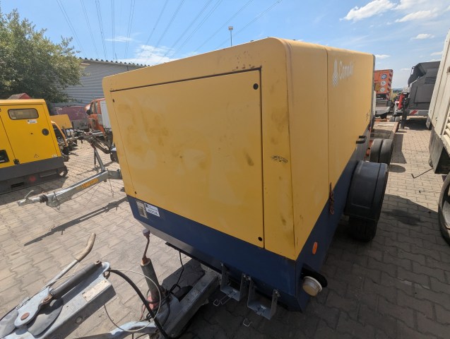 PXL_20260713_120945785