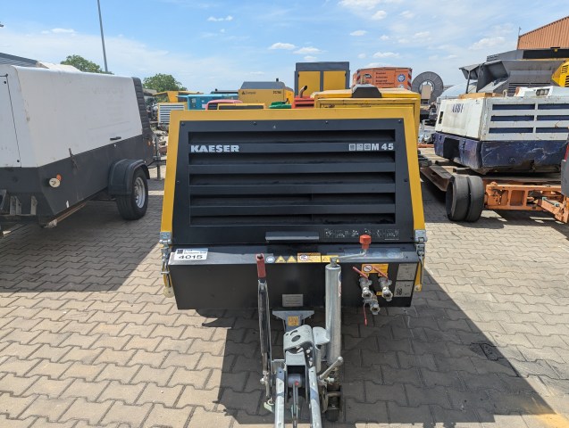 PXL_20260713_121132747