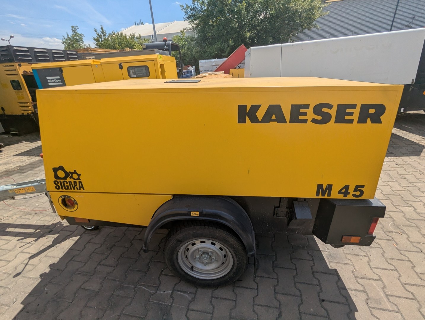 PXL_20260713_121155975