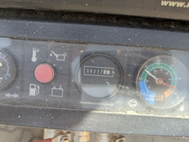 PXL_20260713_121325465