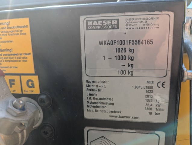 PXL_20260713_121338794