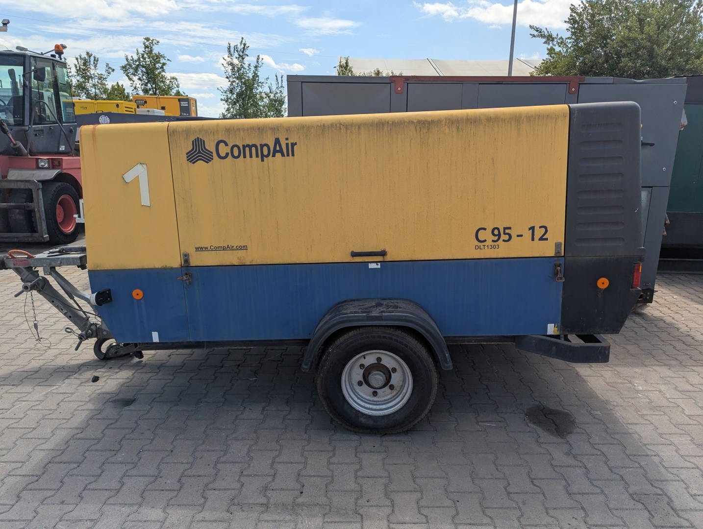 PXL_20260720_113356943