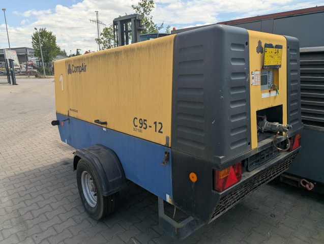 PXL_20260720_113402183