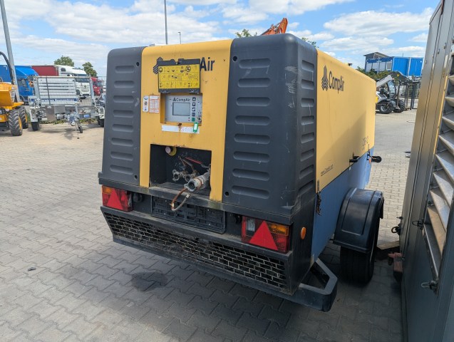 PXL_20260720_113410261