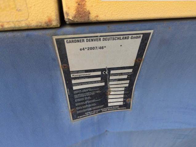 PXL_20260720_113524764