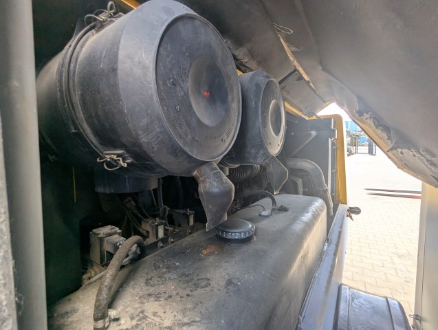 PXL_20260720_113611464
