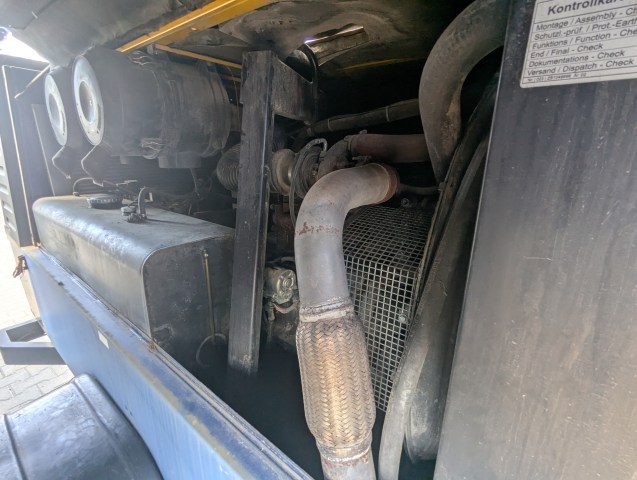 PXL_20260720_113625530