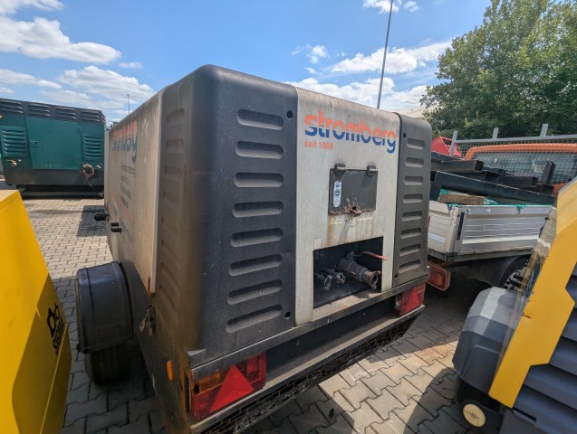 PXL_20260720_113753024