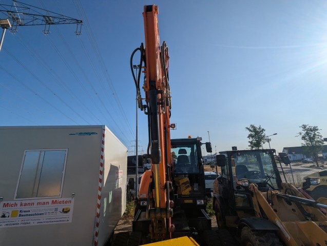 PXL_20260721_062812788