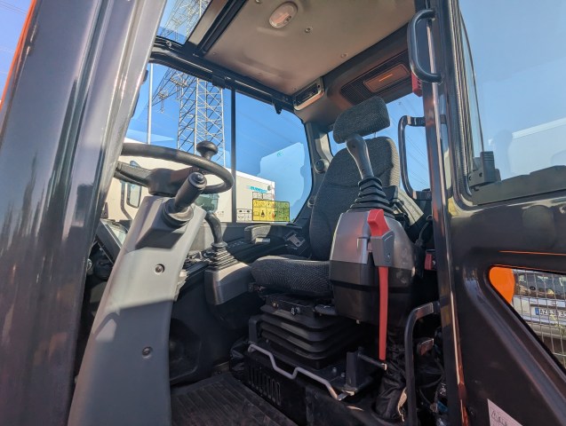 PXL_20260721_062942118