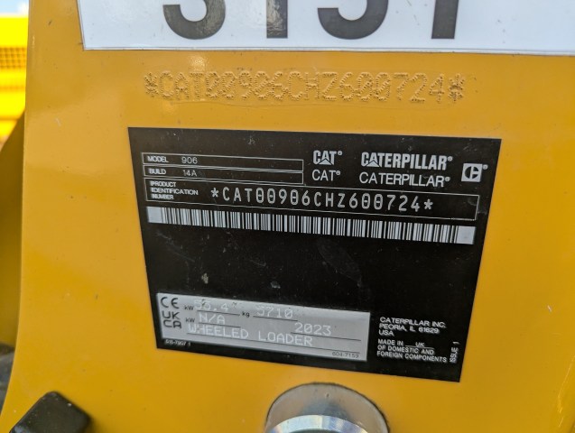 PXL_20260721_064941213