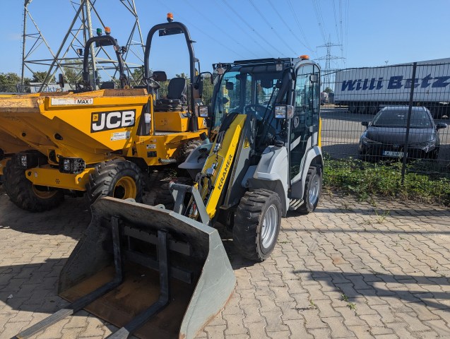 PXL_20260721_071735360