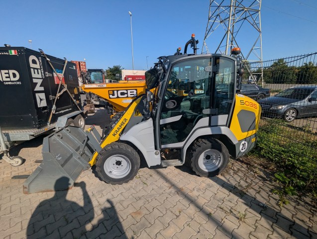 PXL_20260721_071743110