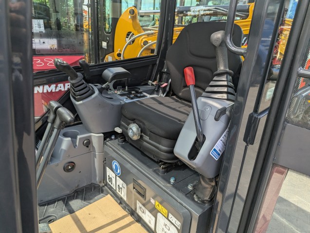 PXL_20260721_122645402