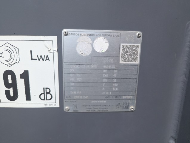 PXL_20260721_123044837