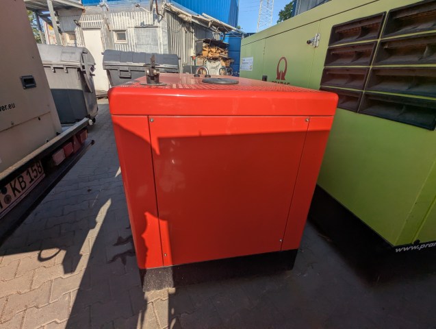 PXL_20260722_064219013
