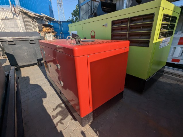 PXL_20260722_064221095