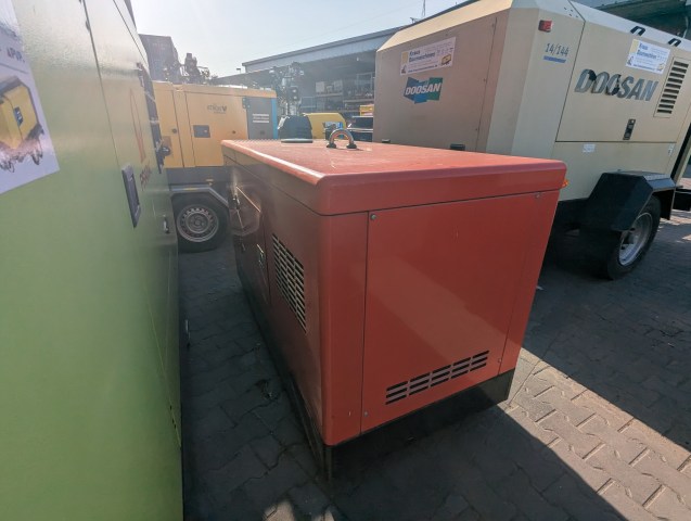 PXL_20260722_064240903